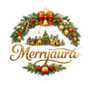 merryaura.store - Home