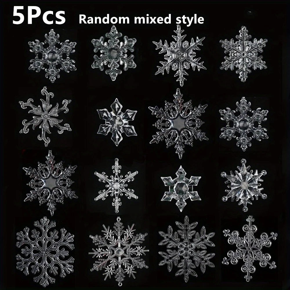 S4a80e6c34ca44b04b792d98492e217265