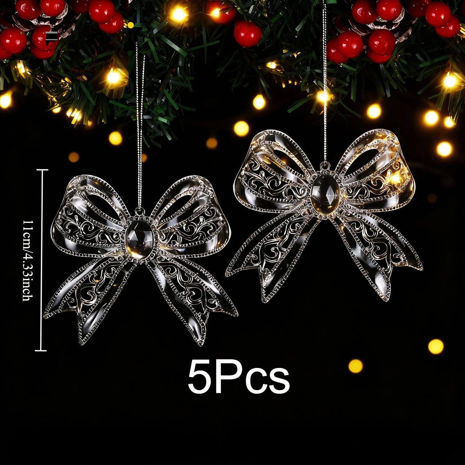 Sa0500fc637b64a0eae3fcd0ee84f4e57X