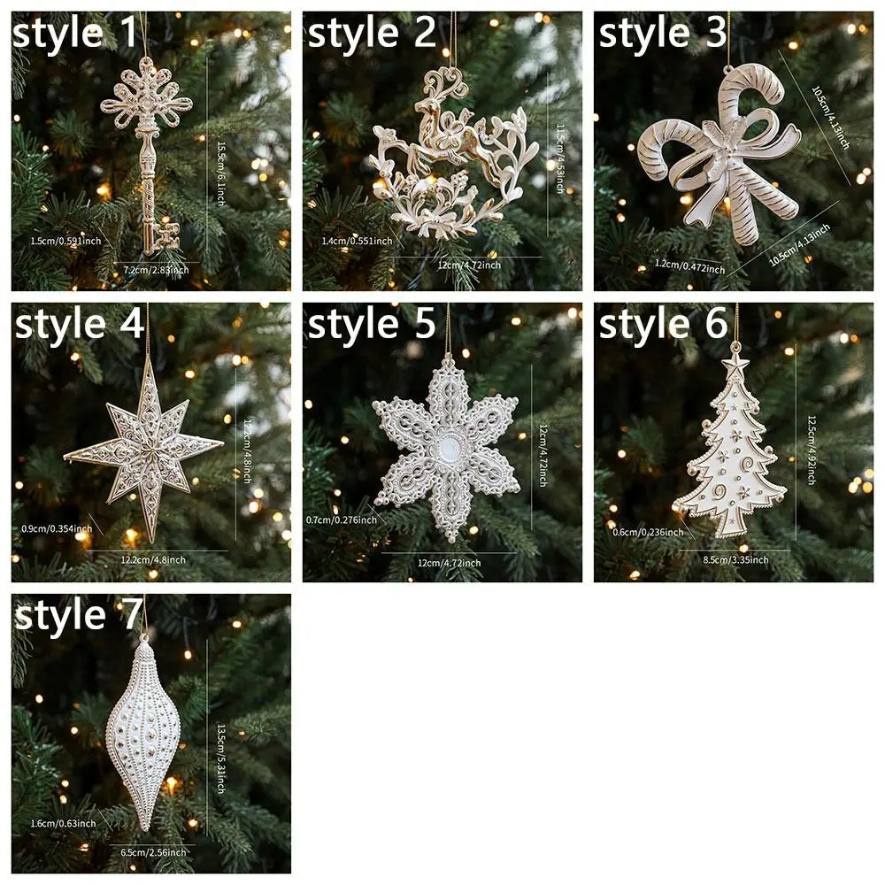 Sd511697282504c838d082480eab95990O